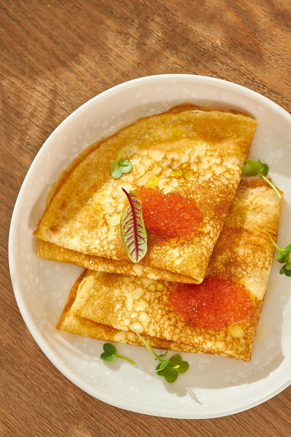 Ресторан «Соседи». Предметная и рекламная фотография