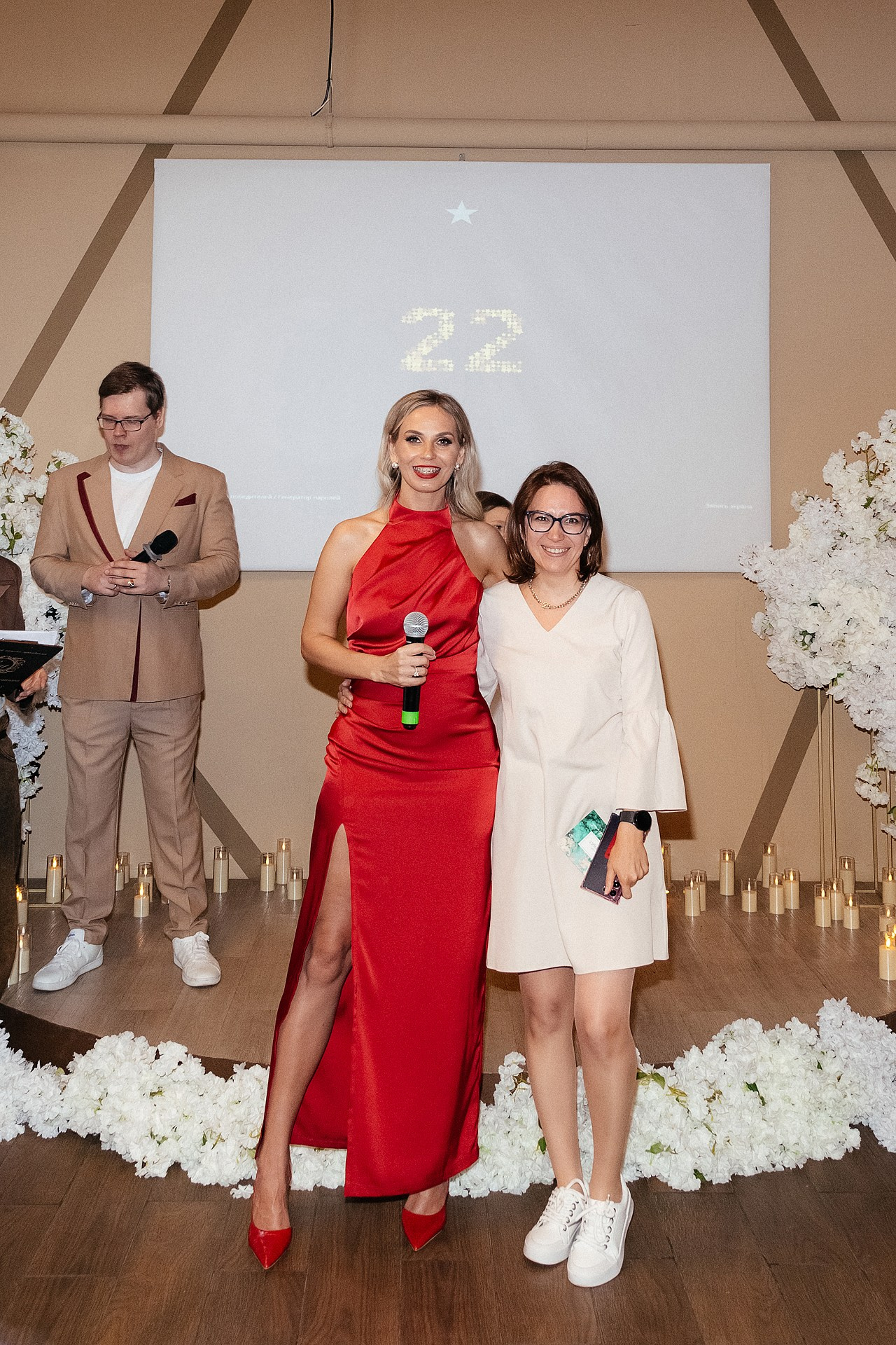 Репортаж юбилей фотошколы. Светский фотограф Санкт-Петербург и ЛО