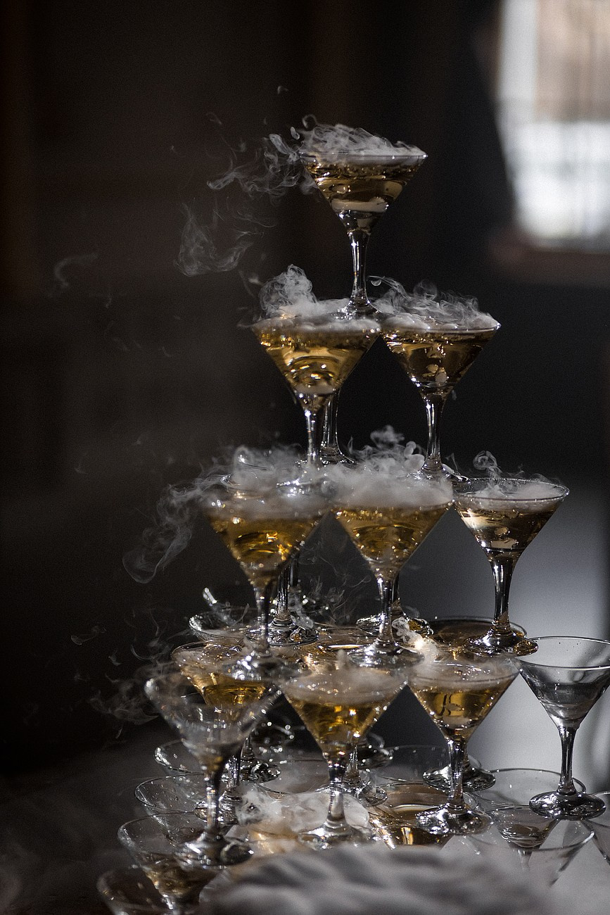 Артем и Лолита. Свадебный и семейный фотограф Москва Екатерина Верижникова