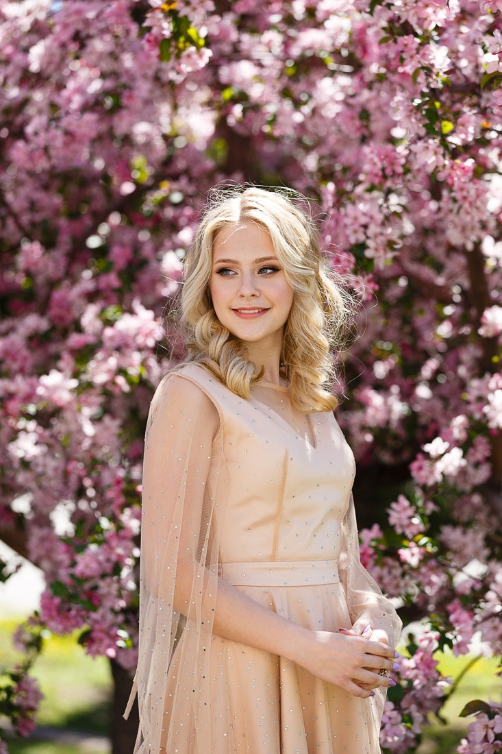 Выпускные. Выпускные альбомы Красноярск