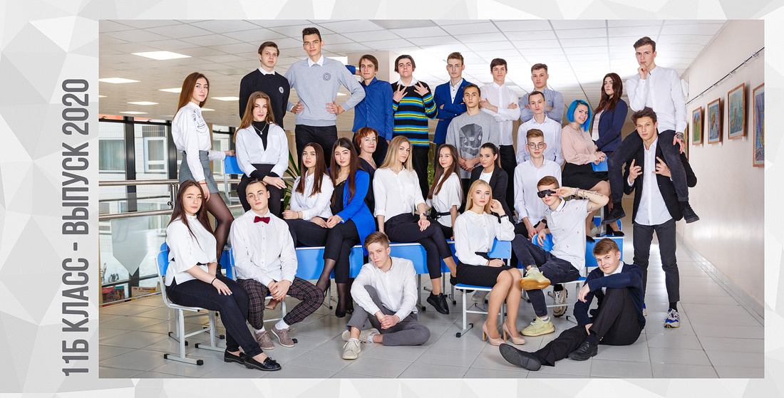 ФОТОКНИГИ |. Выпускные альбомы Красноярск