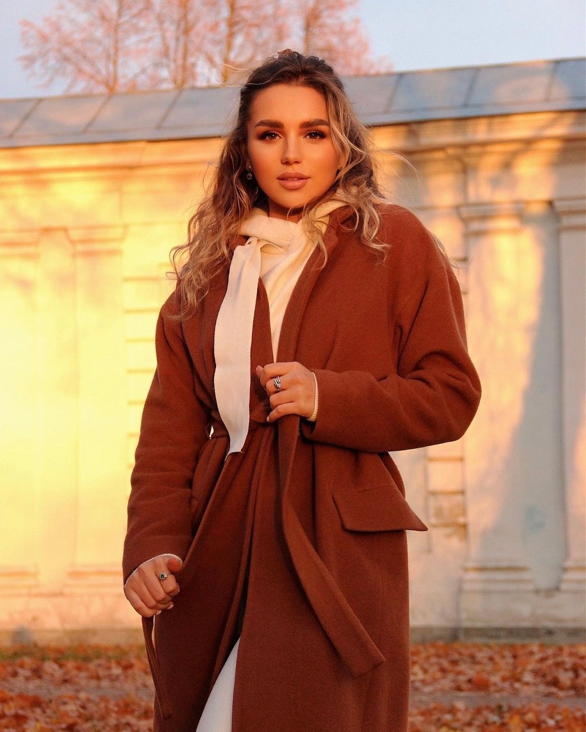 Екатерина. Фотограф и видеограф в Санкт-Петербурге