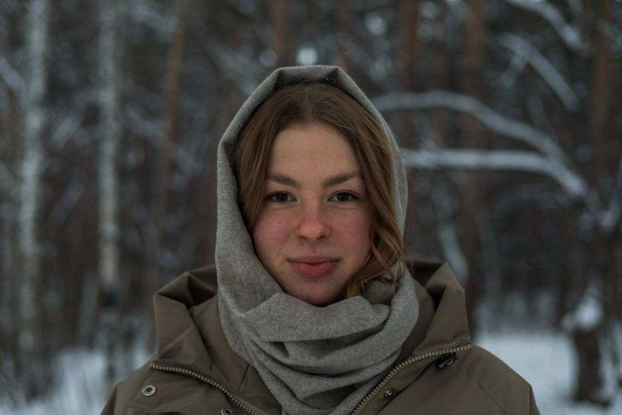 Анастасия. ДАРЬЯ | ПОРТРЕТНЫЙ ФОТОГРАФ | КОНТЕНТ — ФОТОГРАФ | ЕКАТЕРИНБУРГ