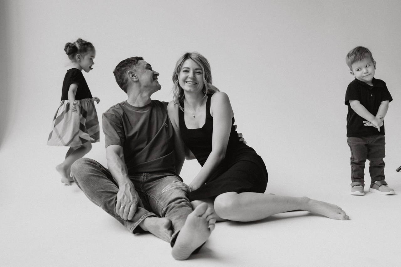 Отзывы. Фотограф в Москве (готова приехать к вам в город)