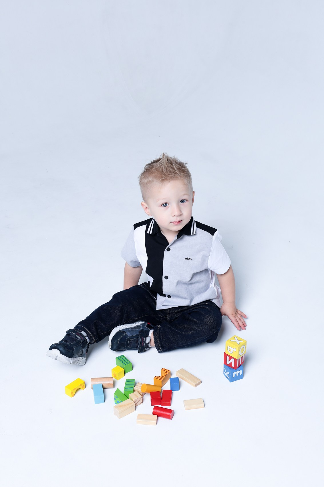 Детский Психолог. Семейный и Свадебный фотограф в Сочи