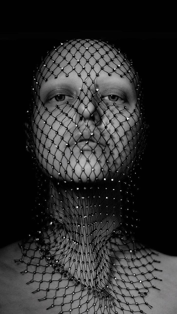 Просто свет