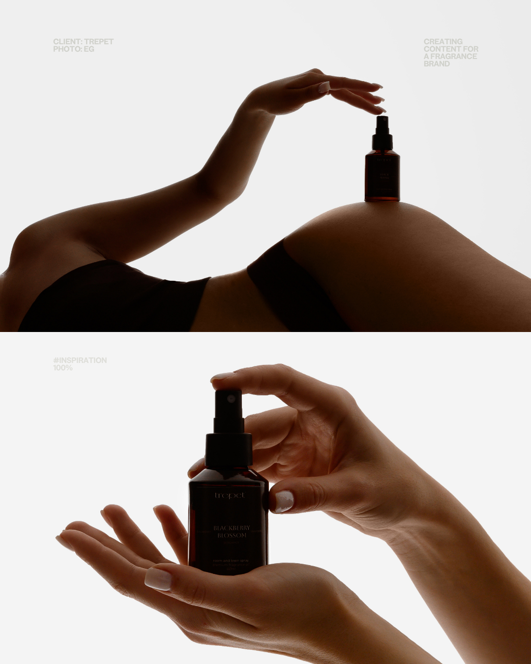 Коммерческие кейсы. Фотограф, контент-фотограф Екатеринбург и Новоуральск Екатерина Гусева