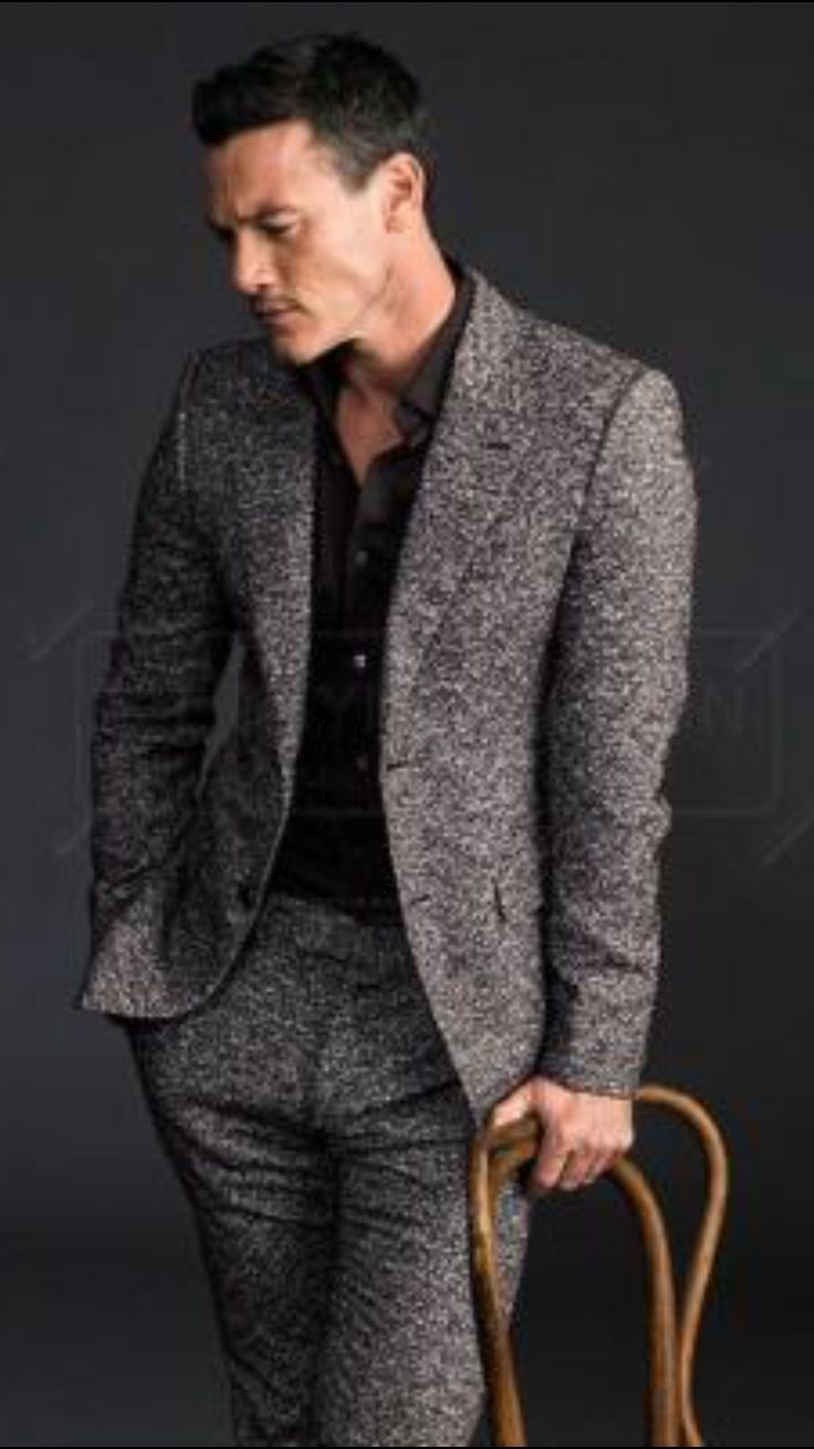 МУЖСКАЯ ФОТОСЕССИЯ — ЭТО «НЕ БОЛЬНО». Фотограф Анастасия Броварник в Санкт-Петербурге