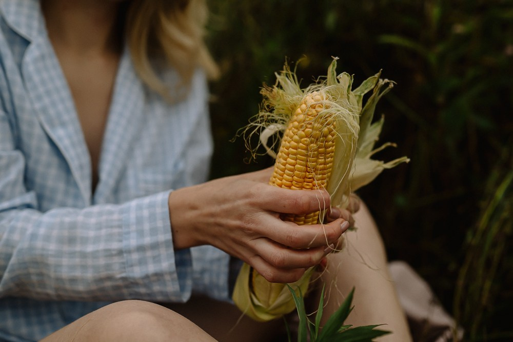 Индивидуальные женские. Андрейко Надежда