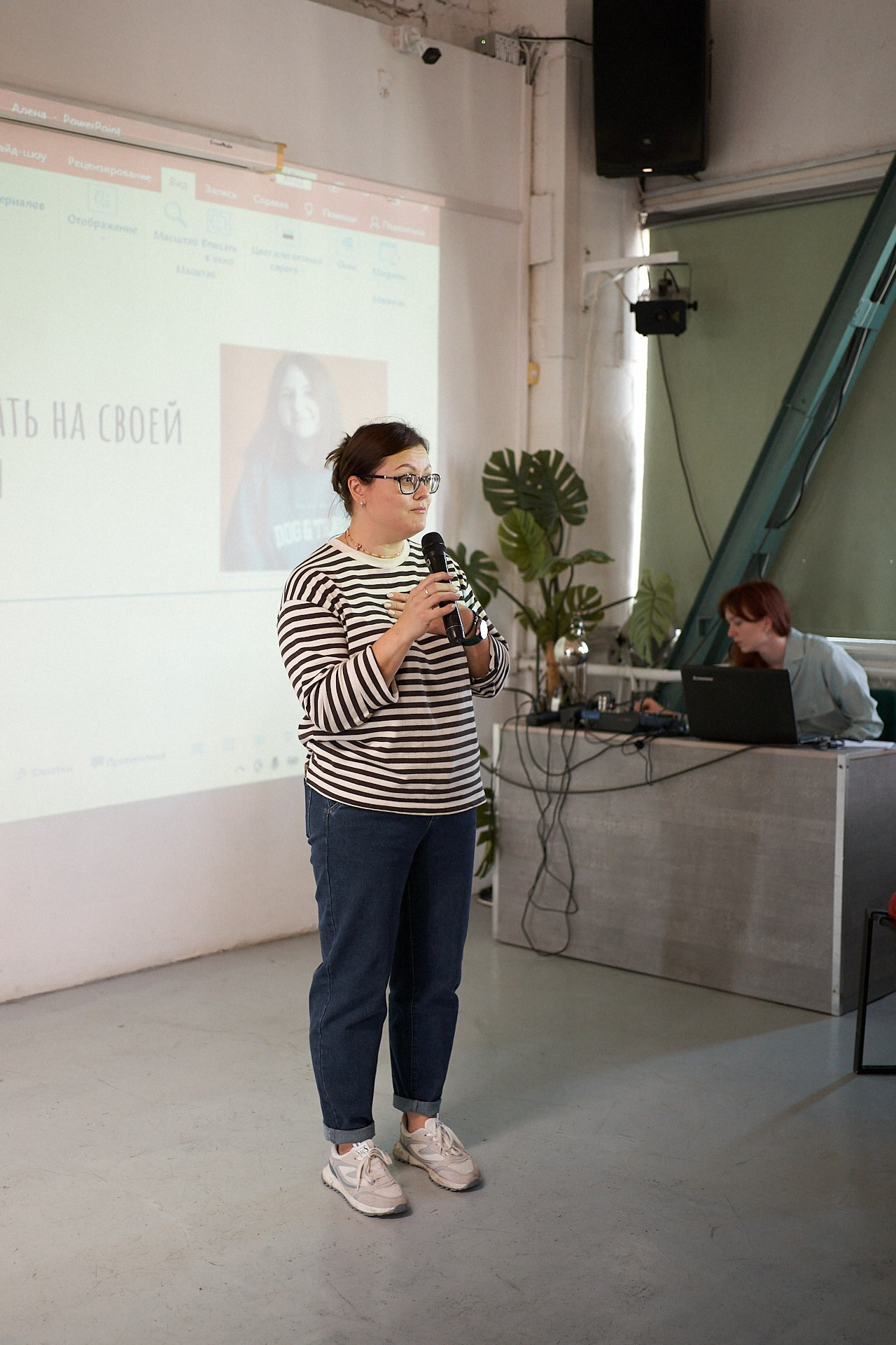 Пёсобиз. Фотограф анималист Москва Дарья