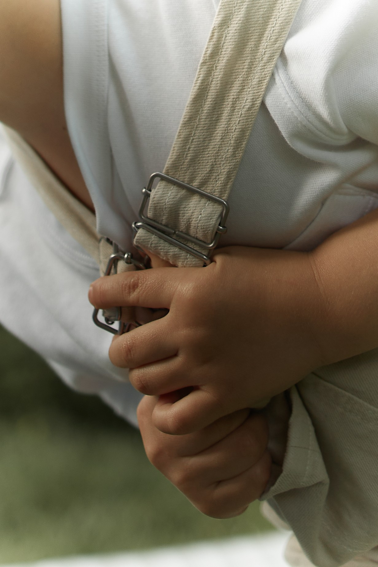 3 in Seoul. Ваш душевный фотограф