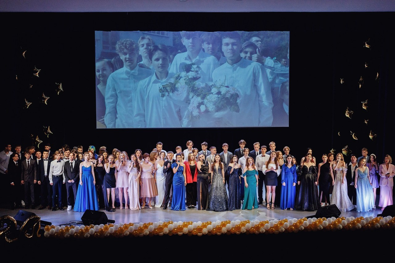 Отзывы. Свадебный фотограф Денис Перминов в Воронеже