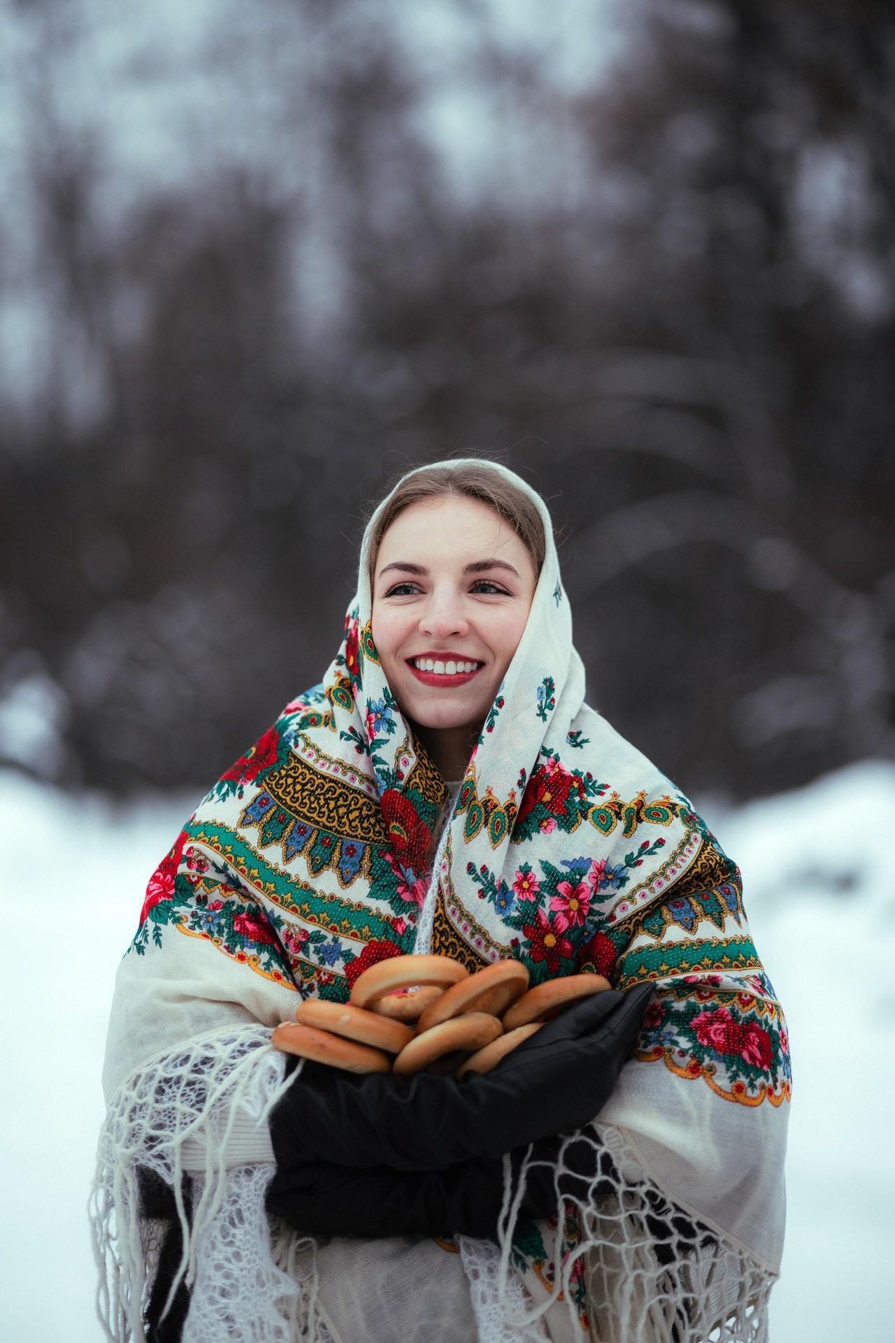 Отзывы. Портретный фотограф, контент фотограф, продающие фото в Москве и МО
