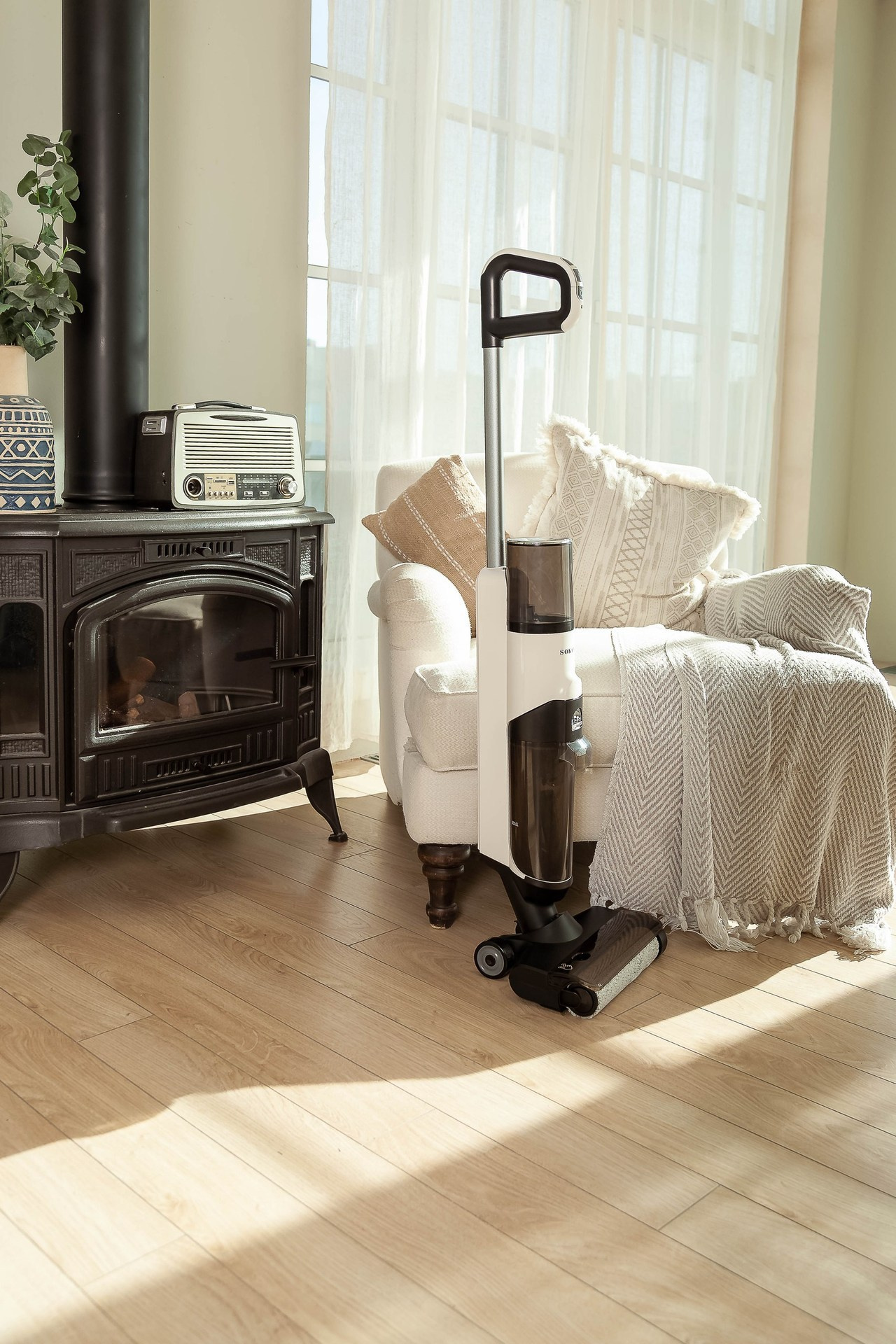 Отзывы. Фотограф Татьяна Воронова, Детские и Семейные фото