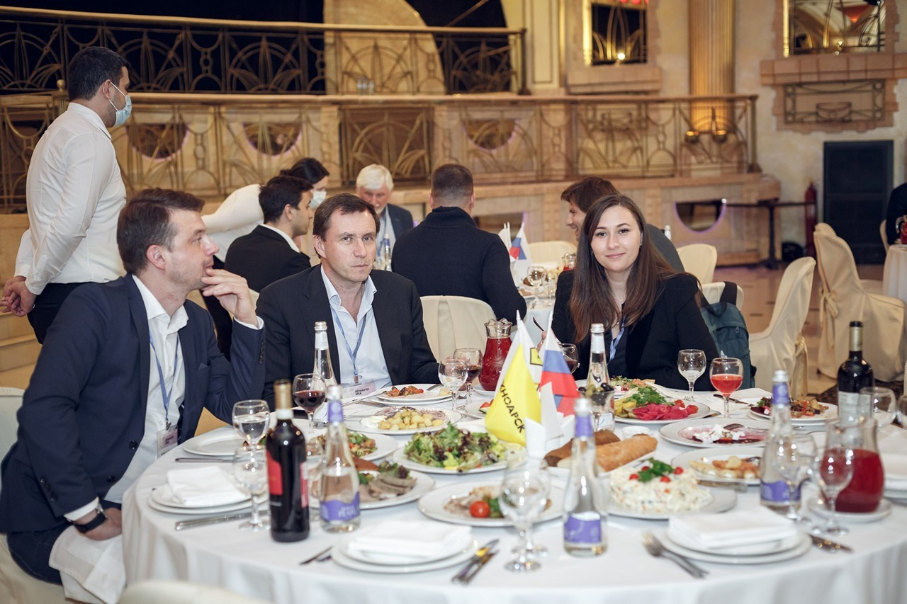 SEYMARTEC MILK — 2020. Свадебный и репортажный фотограф в Москве и Московской области