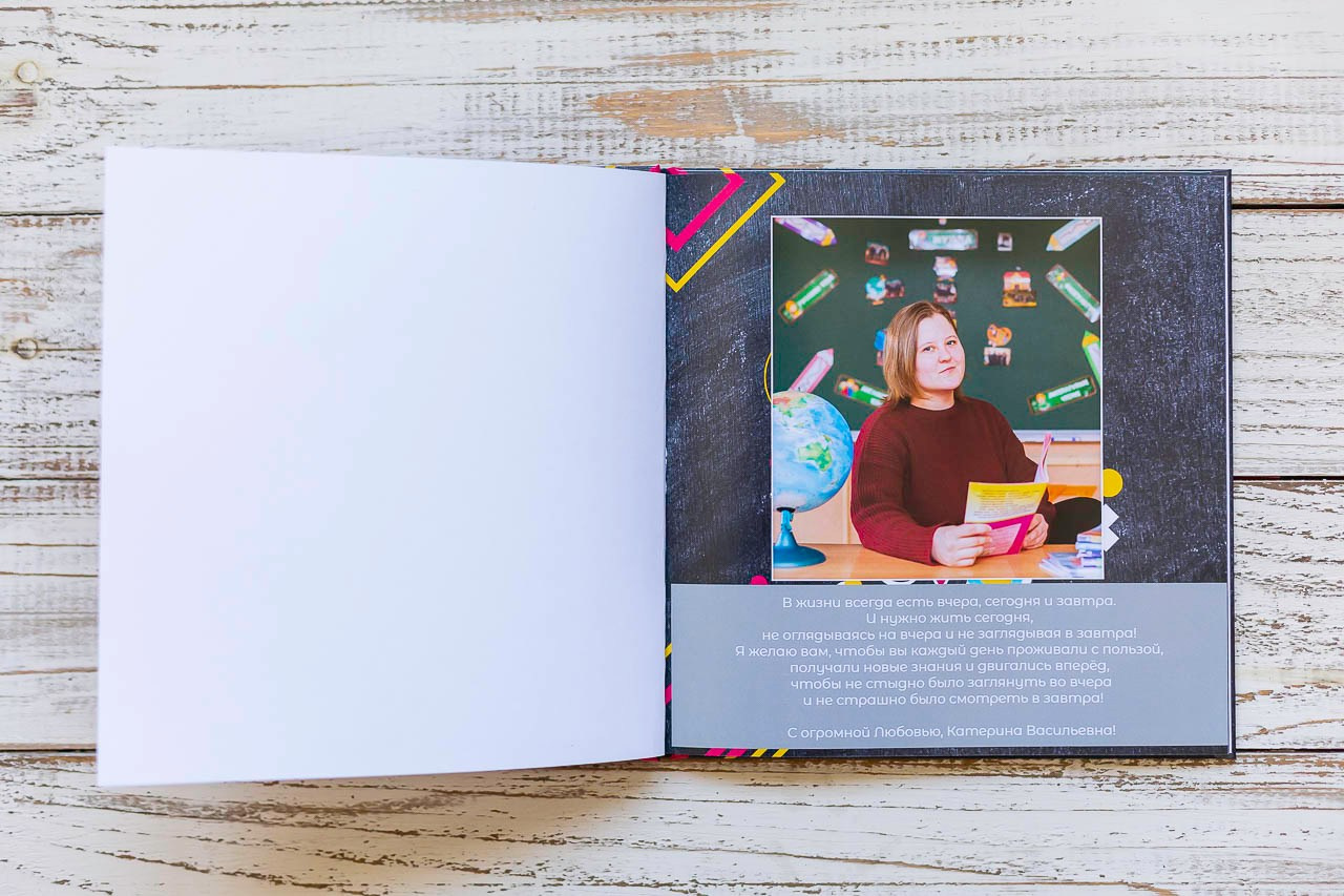 Выпускные альбомы. Семейный и детский фотограф, фотограф новорожденных в Новокузнецке Ири