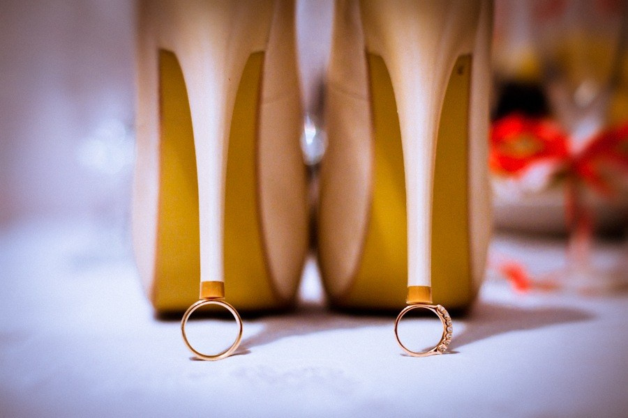 Свадебный фотограф Дугинов Николай | Екатеринбург. Профессиональный фотограф Дугинов Николай | Екатеринбург