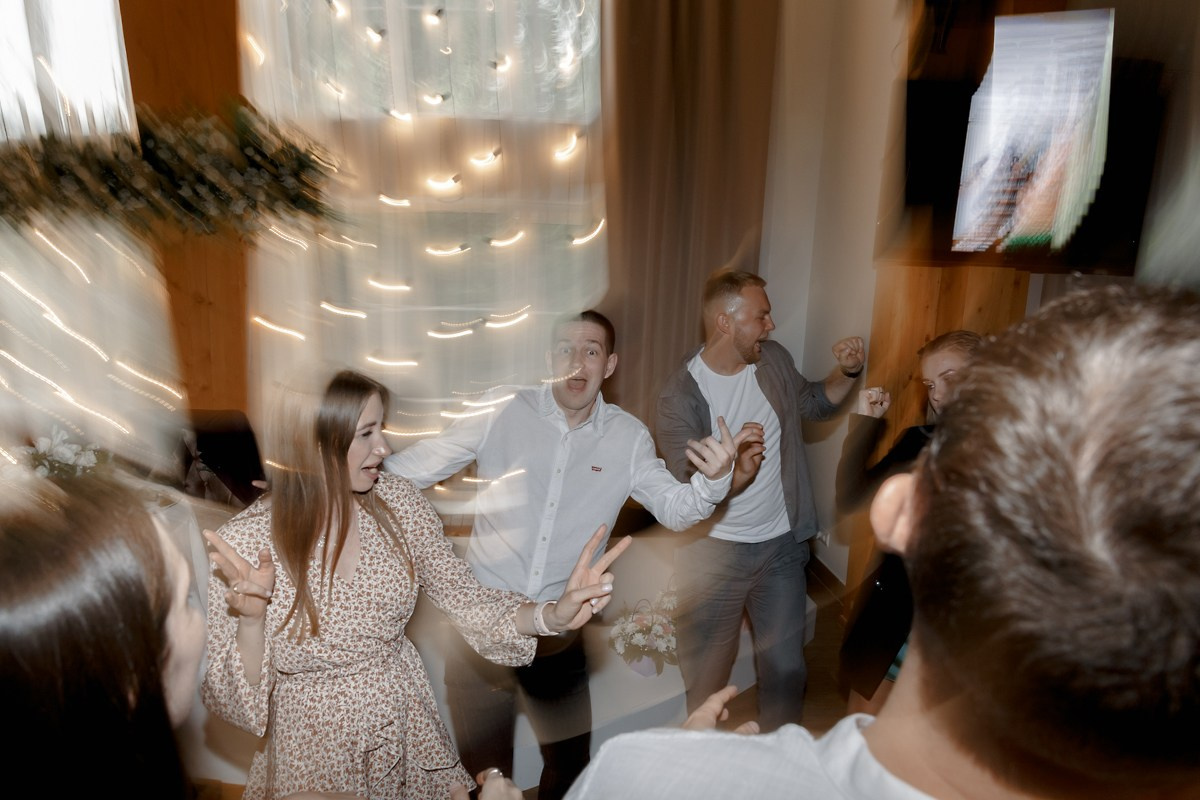 Диана + Максим. Главная