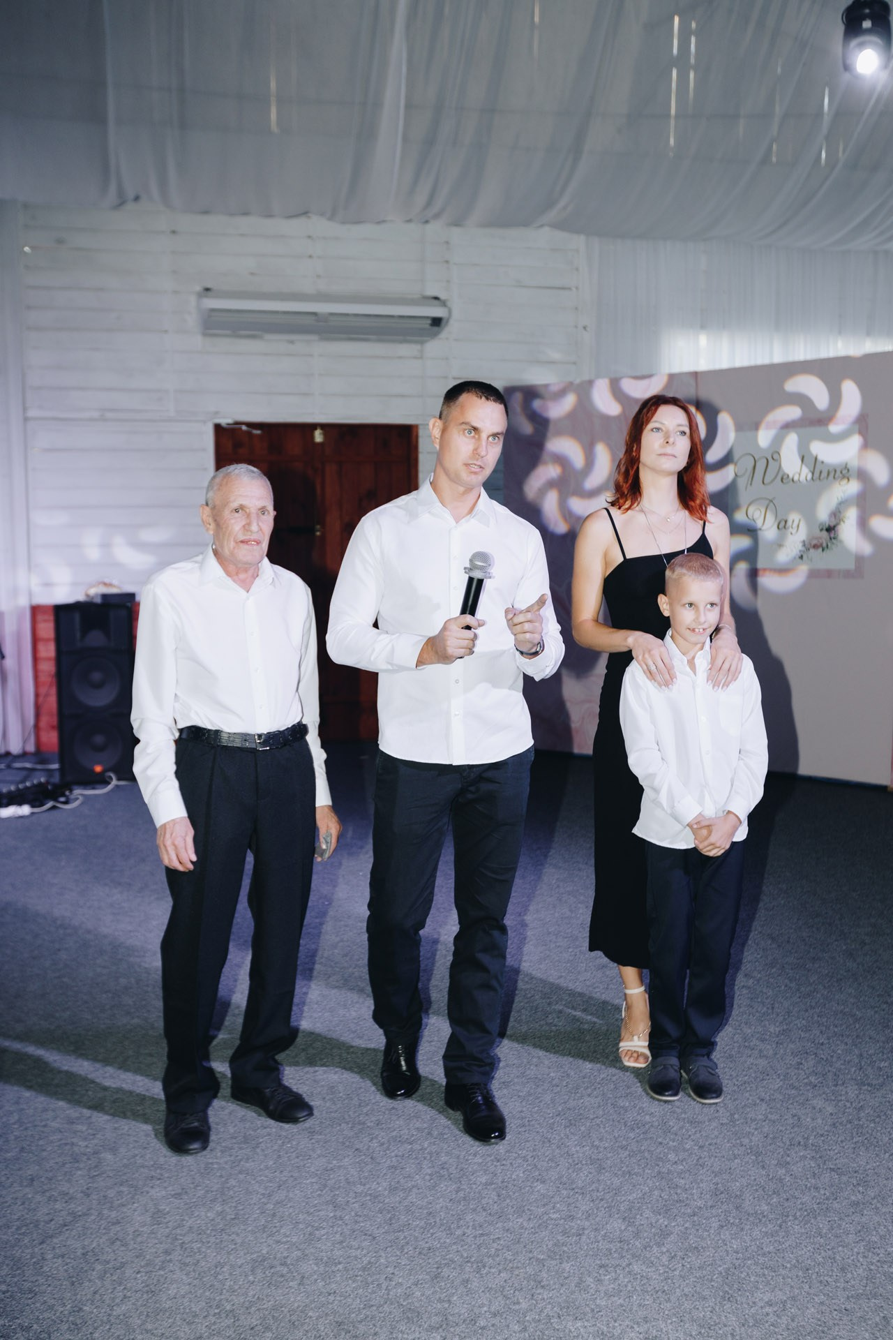 А+В. Свадебный семейный фотограф и видеограф Гомель Минск Беларусь Европа