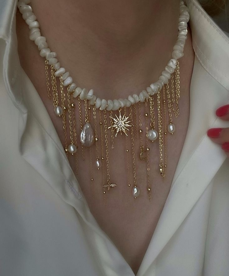 Идеи. Студия Творческих Историй в Кемерово | Мастер-классы и мероприятия