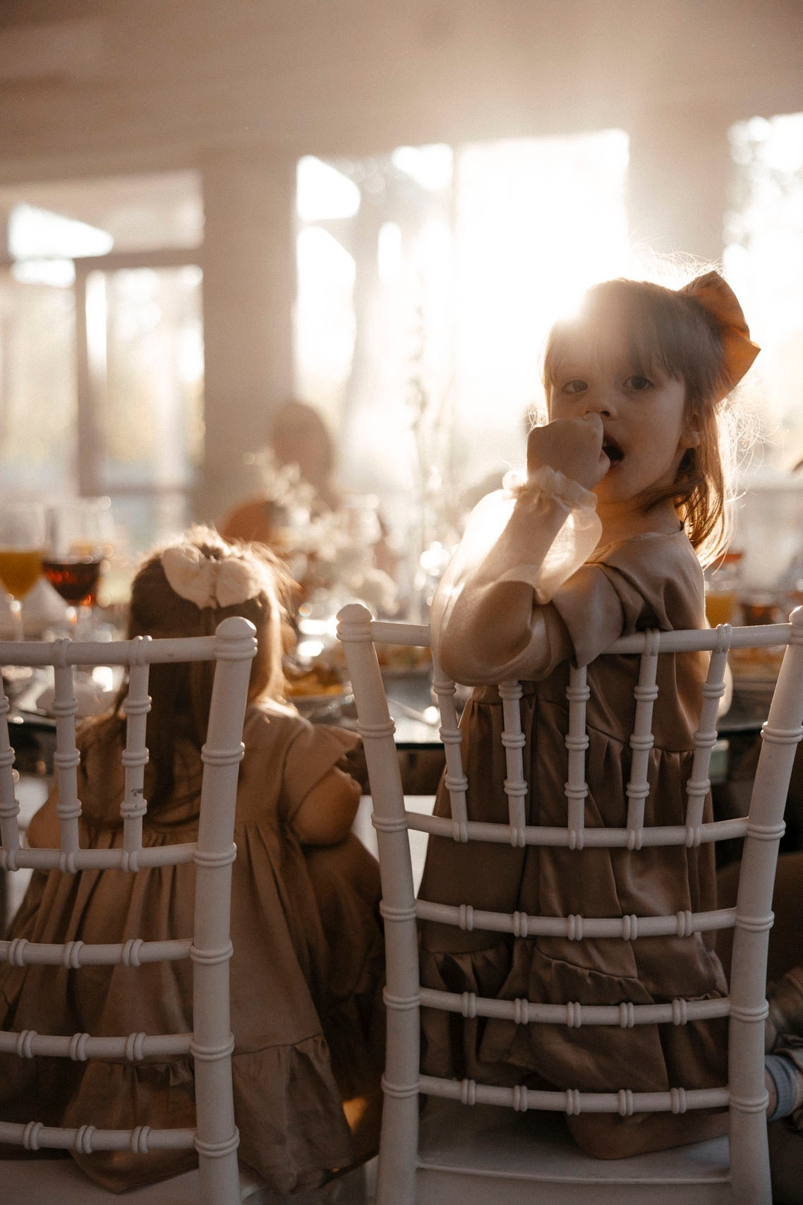 Ты моя перчинка. Свадебный фотограф в Москве