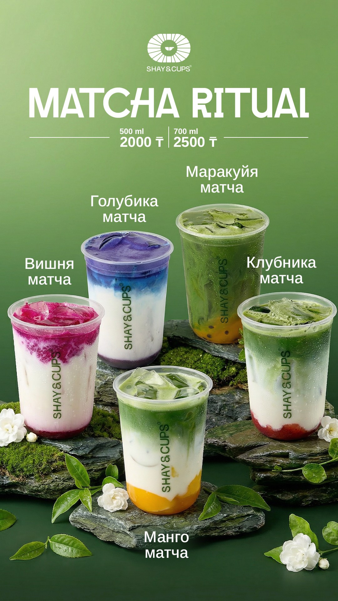 Shay and Cups. Alim Alimov Fashion Photographer