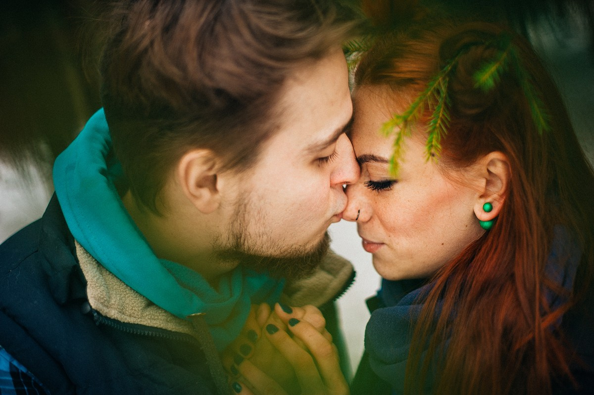 ШАНТИ и СЕМЬЯ. Свадебный и семейный фотограф РИТА БОЧКАРЁВА