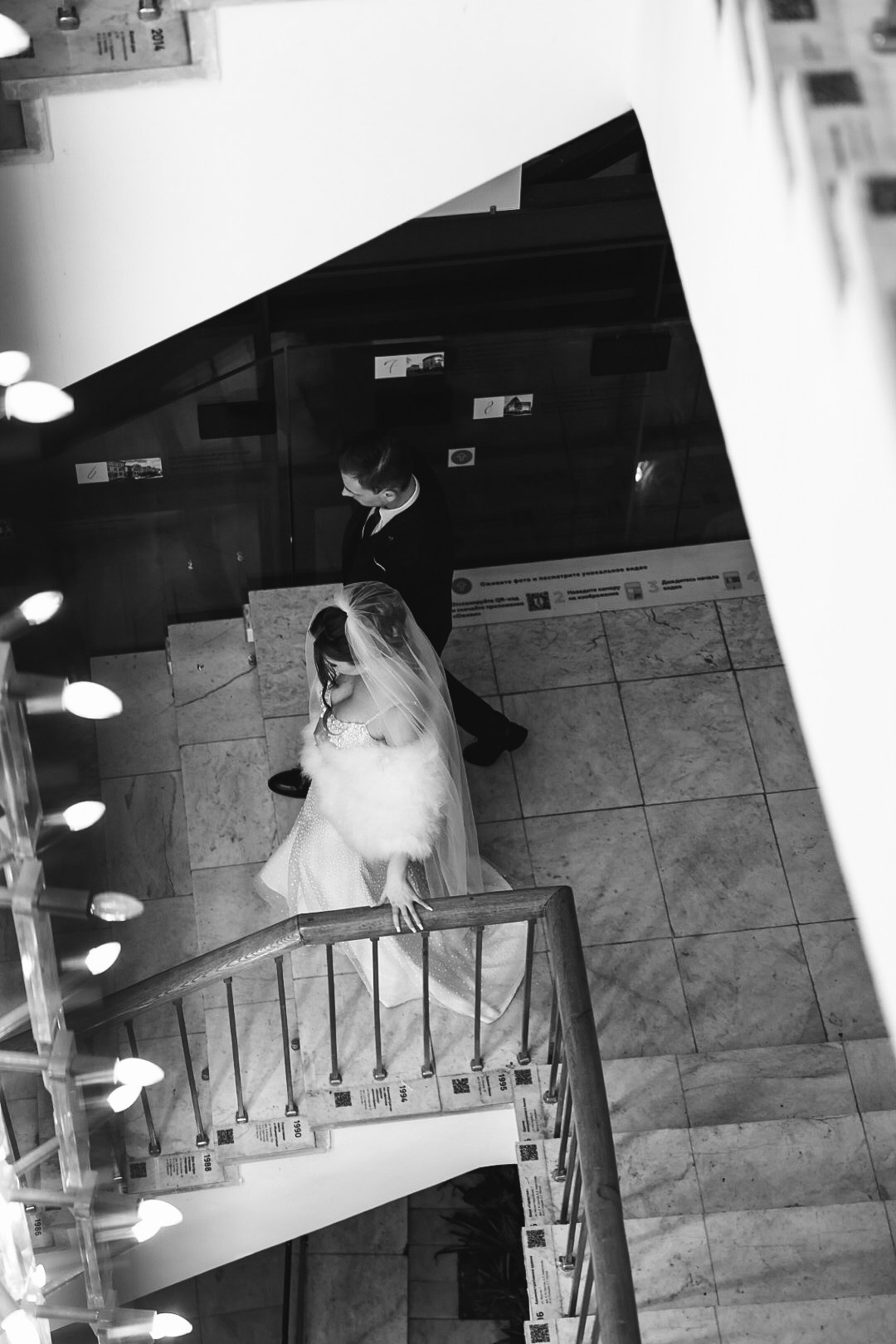 Никита и Маша. Фотограф Нижний Новгород