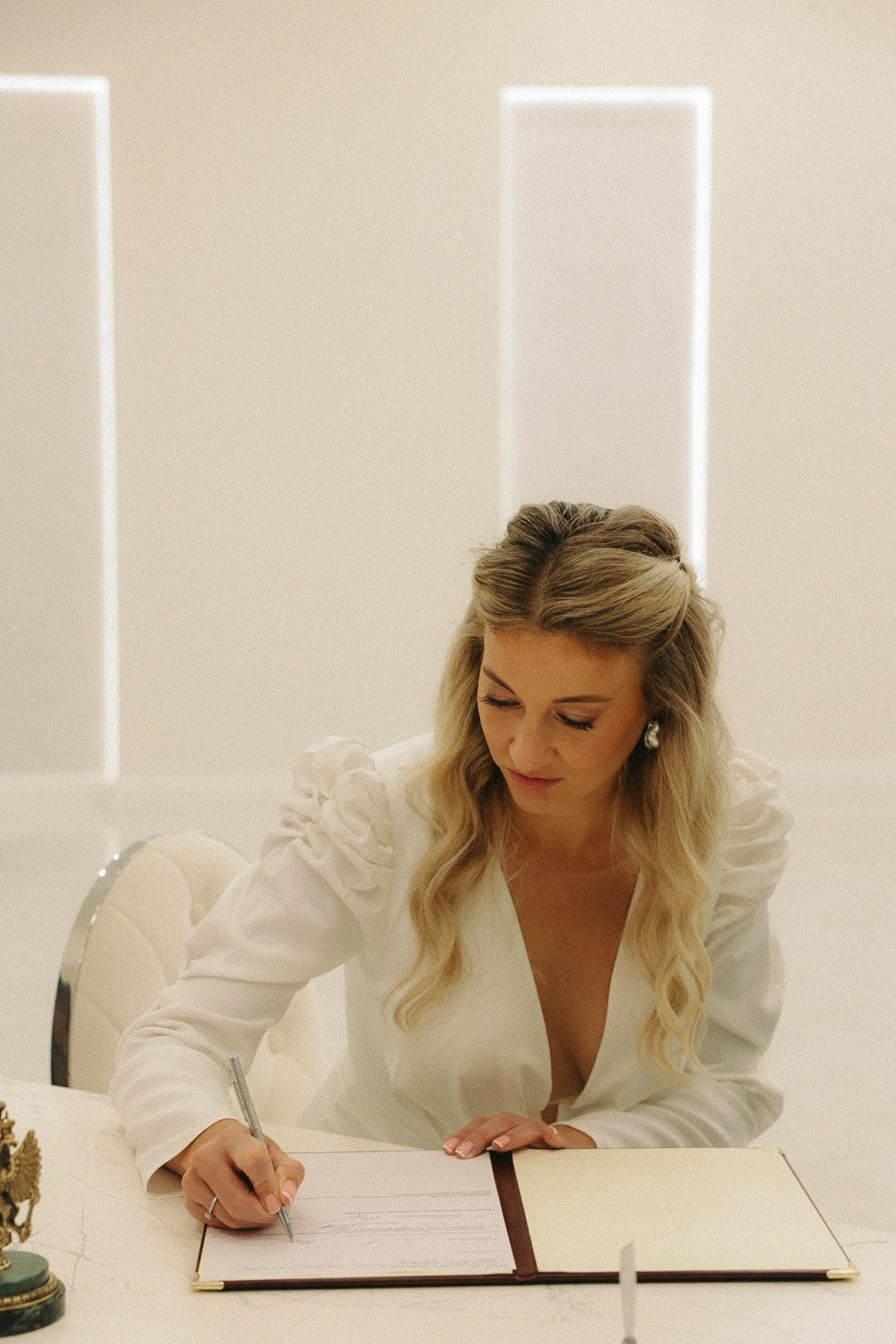 Сергей и Валентина. Фотограф Нижний Новгород