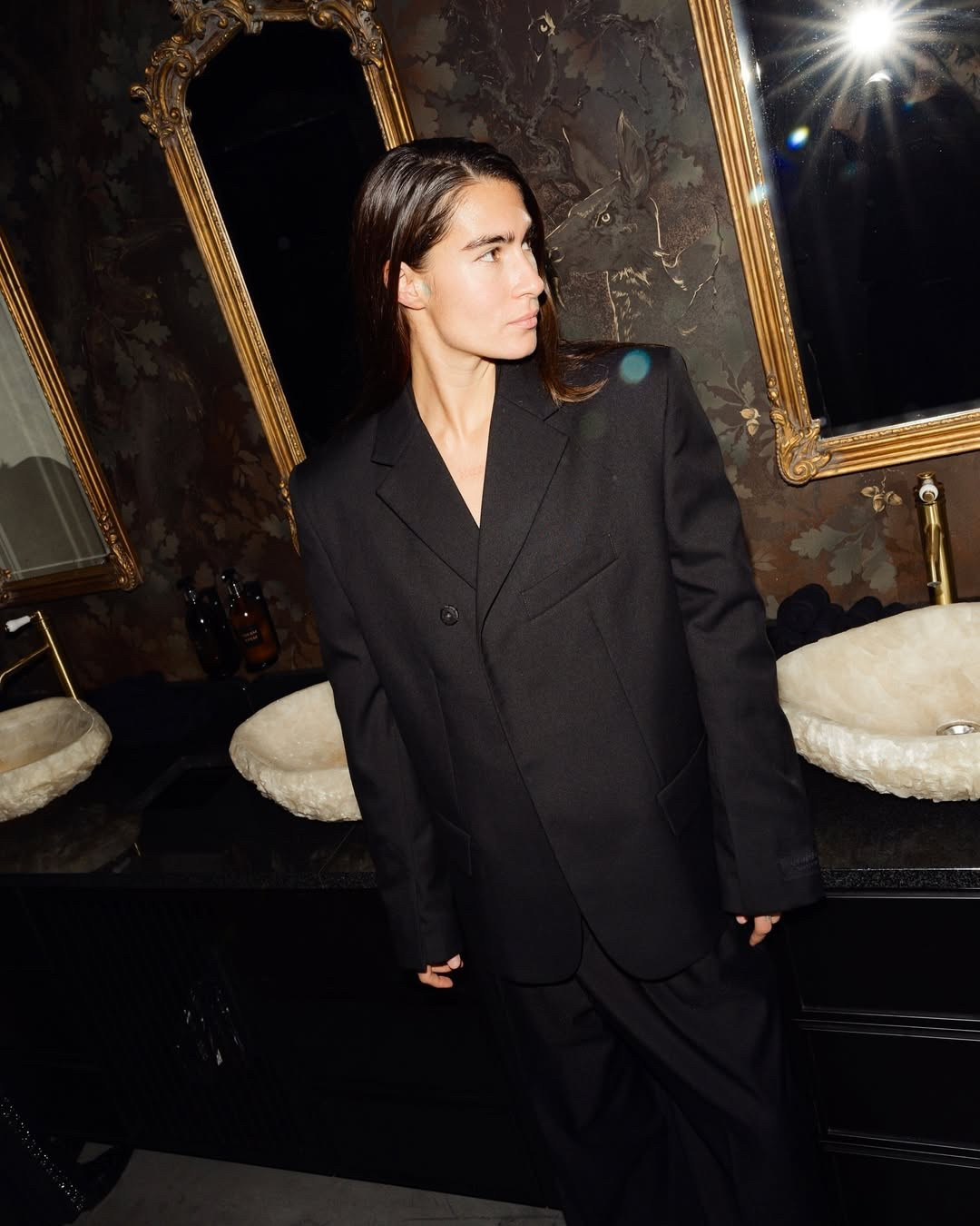 Открытие Mendeleev Bar