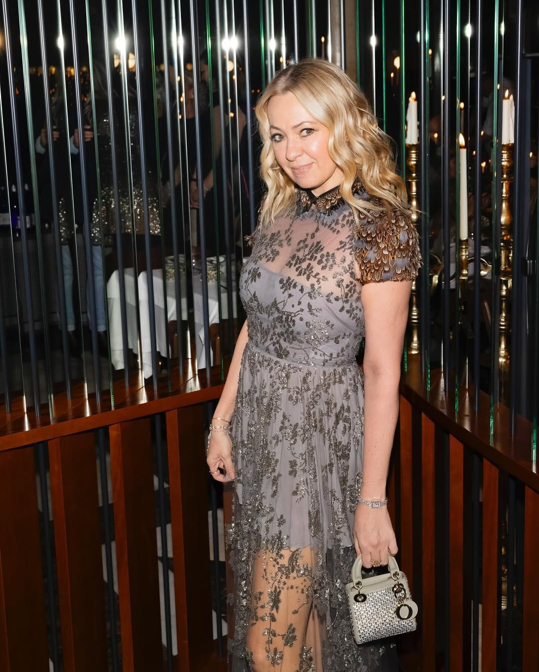 GEOMA JEWELRY 10years