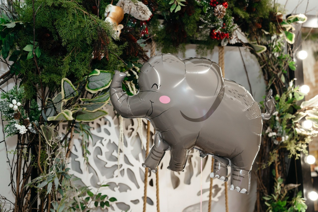 Отзывы. Свадебный фотограф Красноярск Вязьминова Мария