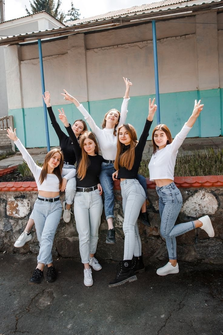 Уличная. Семейный и детский фотограф в Туапсинском районе Кузьмичёва Светлана