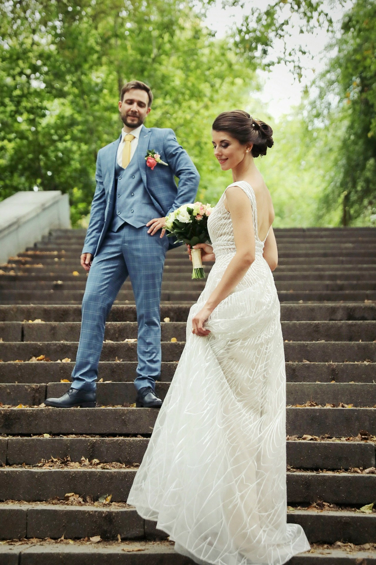 Свадебный фотограф ЕКБ, СПБ, Москва