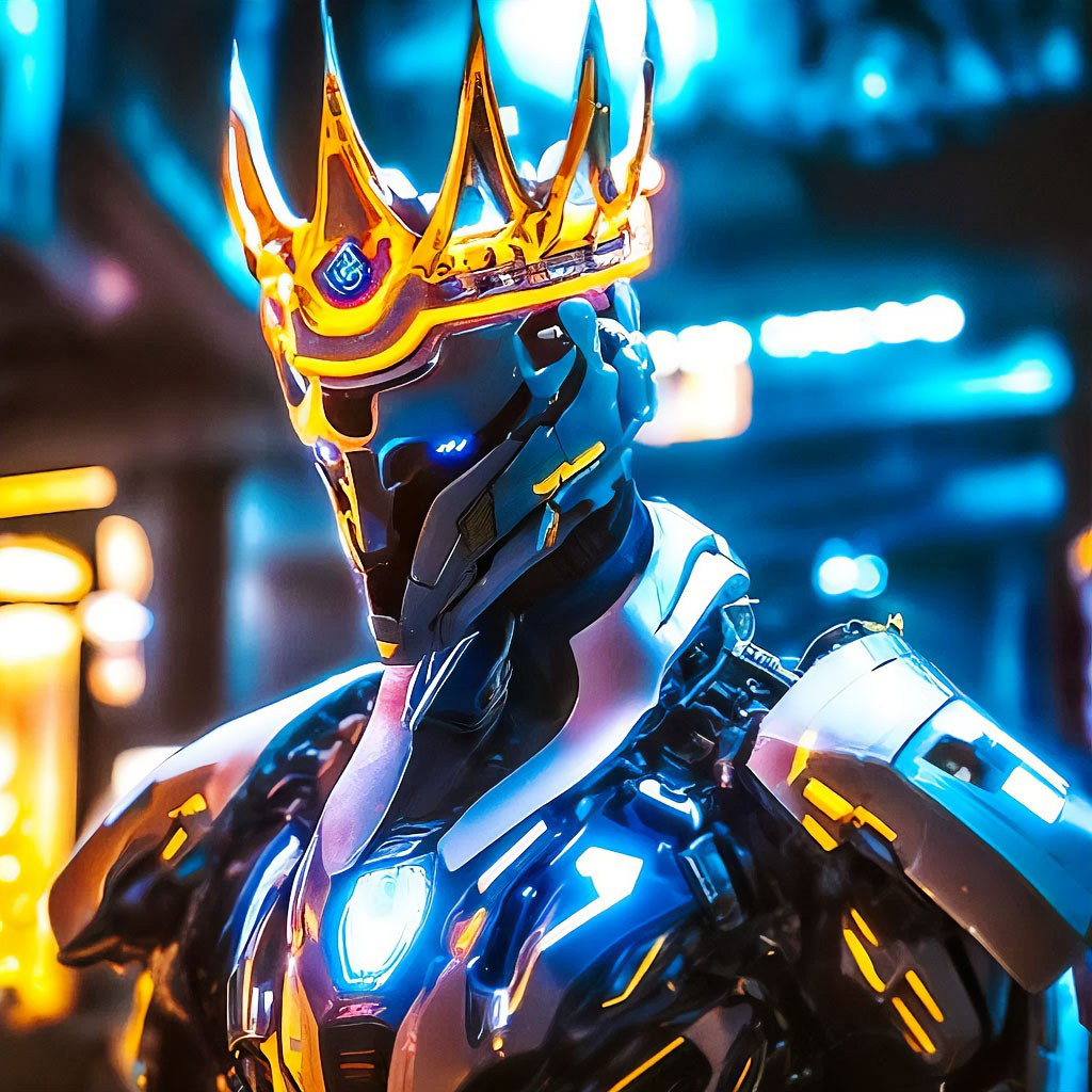 Смысл драгоценностей. НЕЙРО-АРТы Воеводова