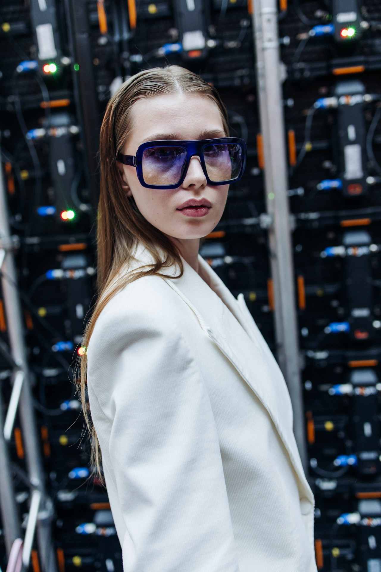 Podium seasons. VICTORIA SHU