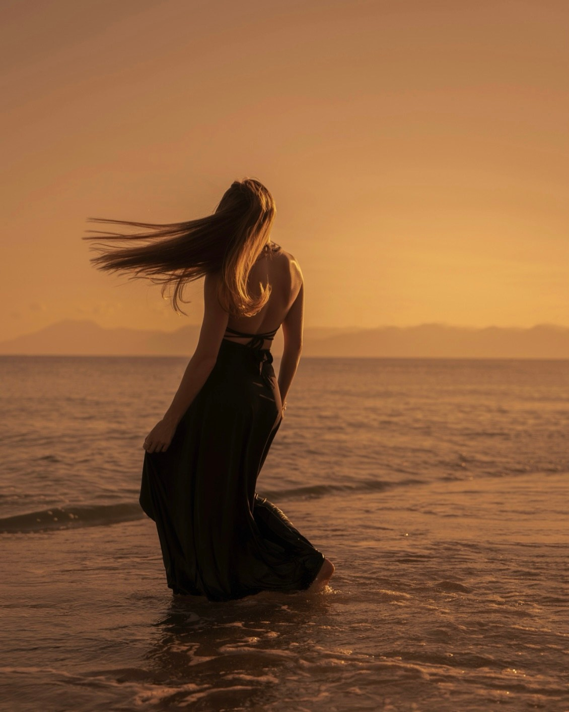 Фотограф Шалгинская Екатерина. Москва