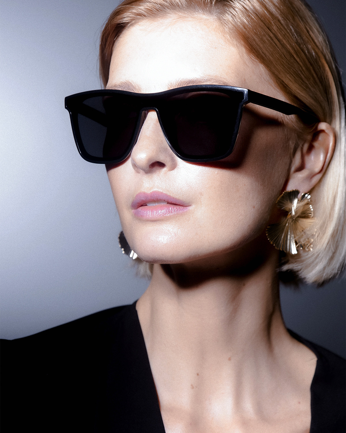 My name is Ford. Фотограф в Москве Ярослава Фролова