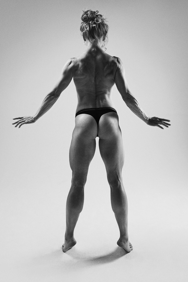 SPORT. Главная