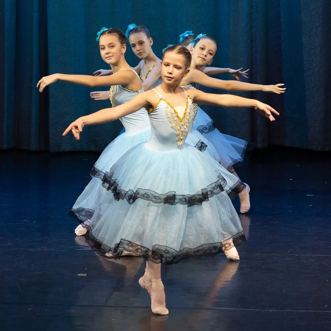 Репортажная съемка, фотограф в Москве. Геннадий Степанов —фотограф в Москве