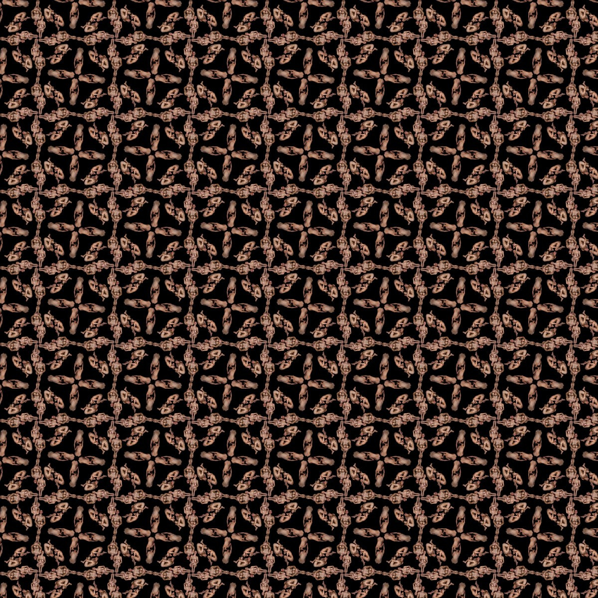 Оба, обе, обои. Фотограф Александра Тимофеева