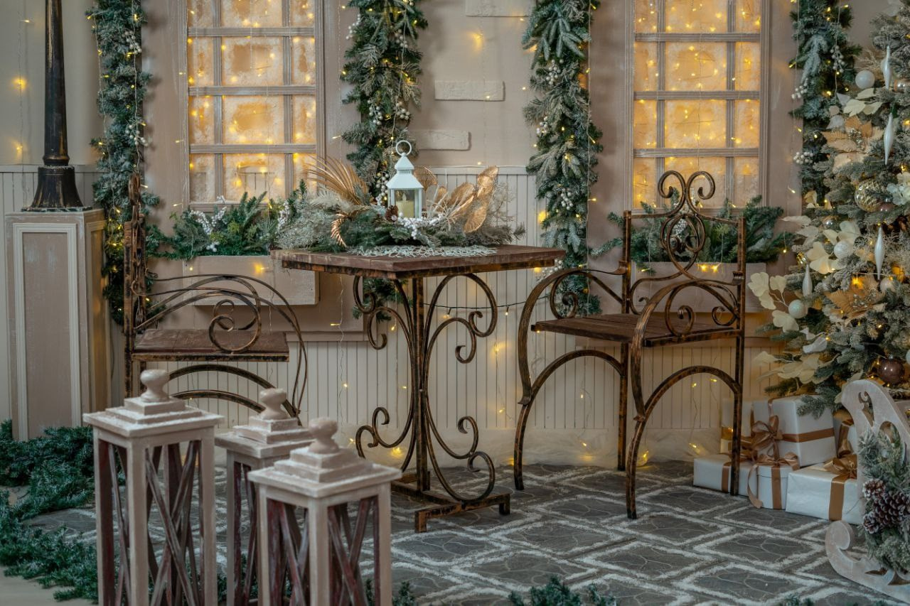 К2. Фотограф г. Хабаровск. Семейные и индивидуальные съёмки