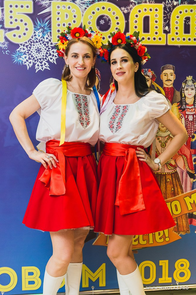 25 роддом. Видеооператор/Фотограф Николай Завьялов