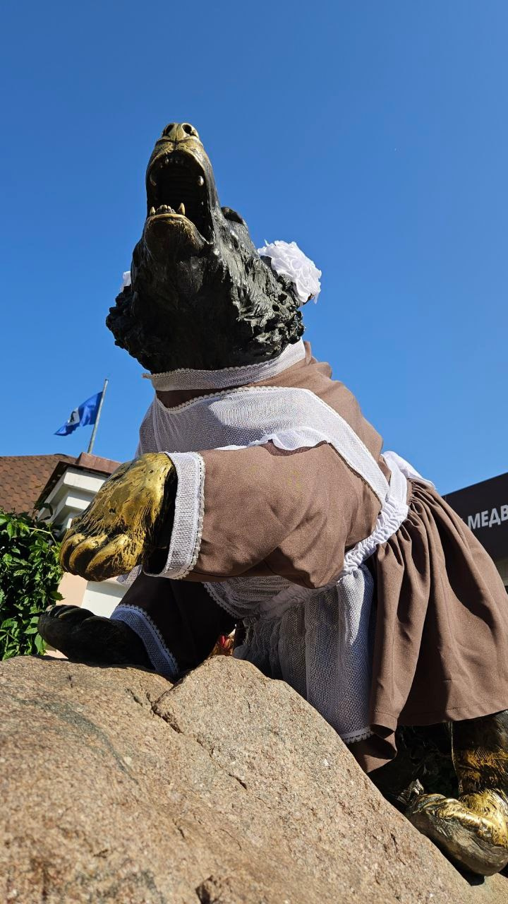 Занятия для художников. Изостудия «Мы рисуем!» ♥ Южное Бутово, Москва