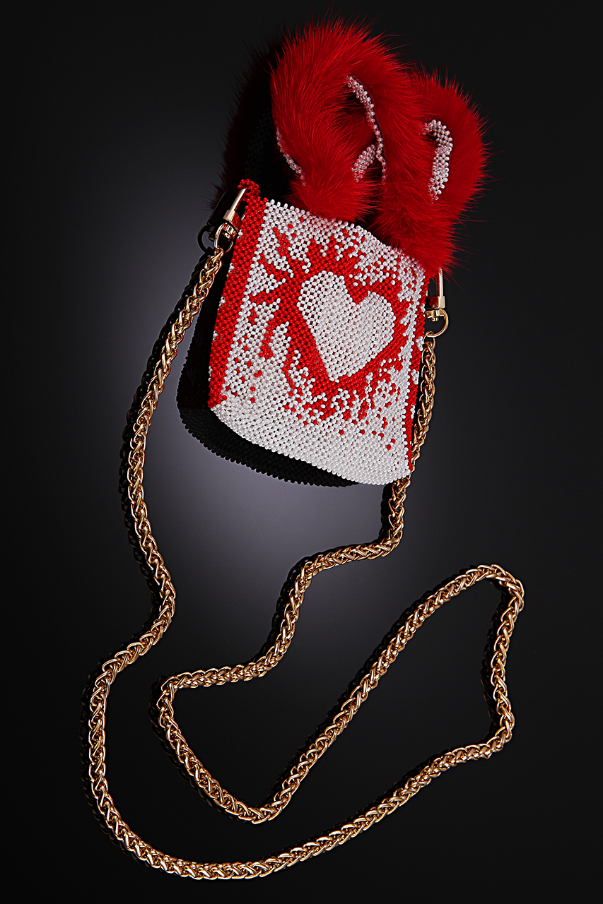 ПРЕДМЕТНАЯ ФОТОГРАФИЯ. Андрей Пономарёв