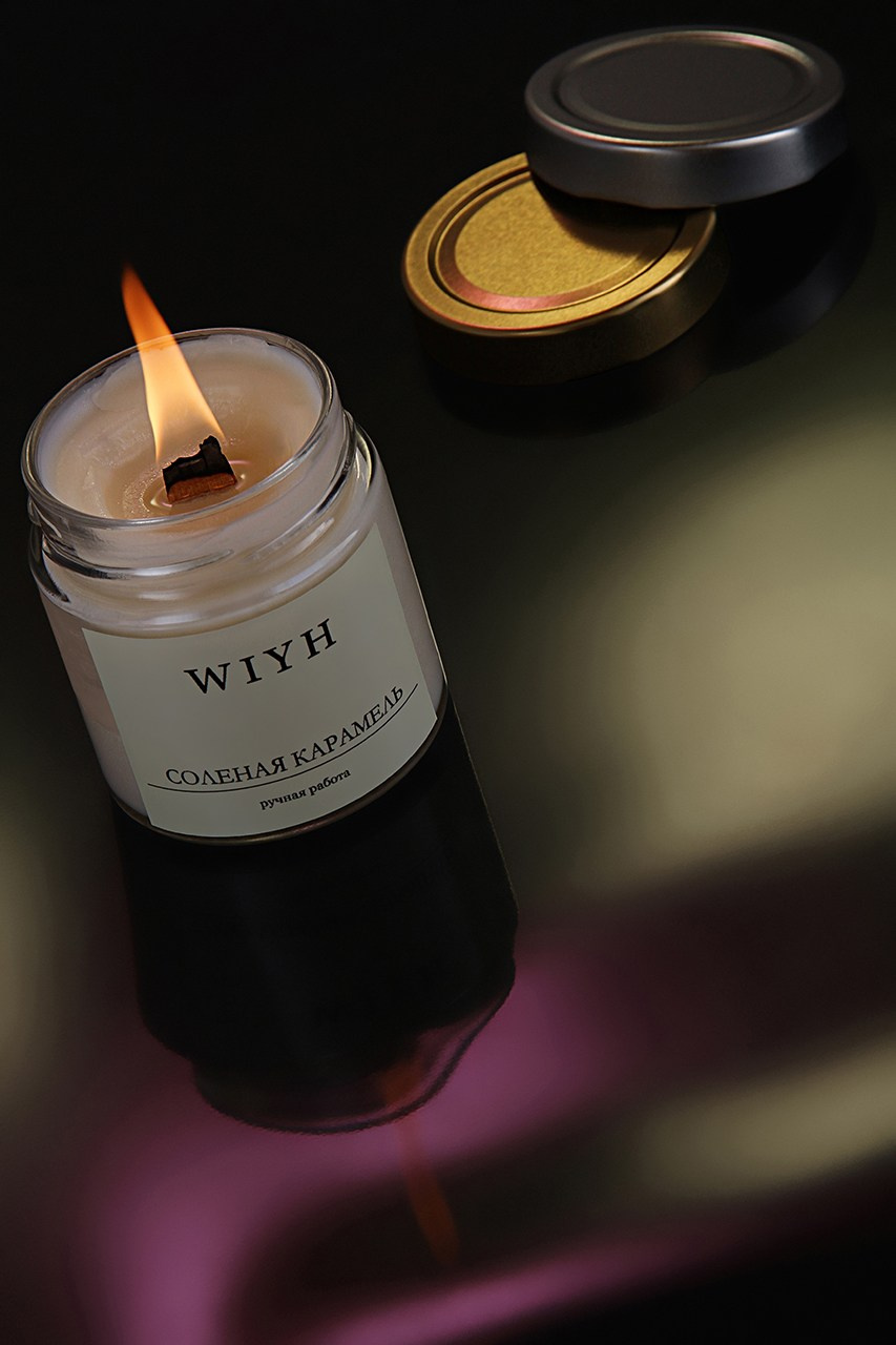 ПОРТФОЛИО. Фотограф Андрей Пономарёв