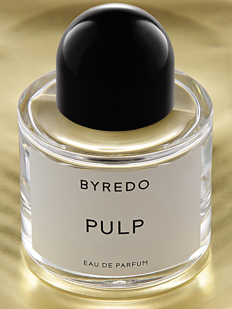 ПОРТФОЛИО. Фотограф Андрей Пономарёв