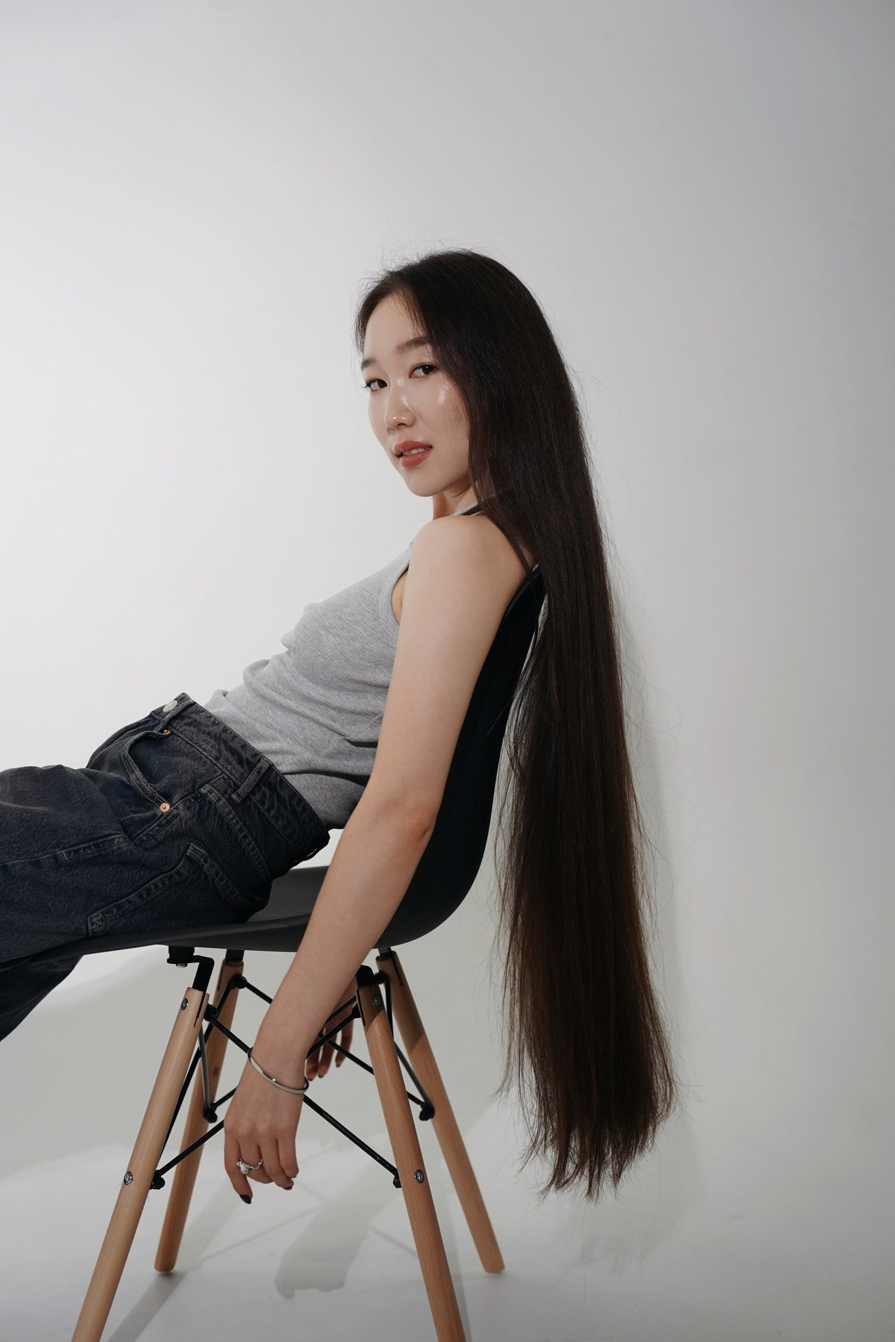 Ayana. Фотограф Анастасия Шай в Санкт-Петербурге