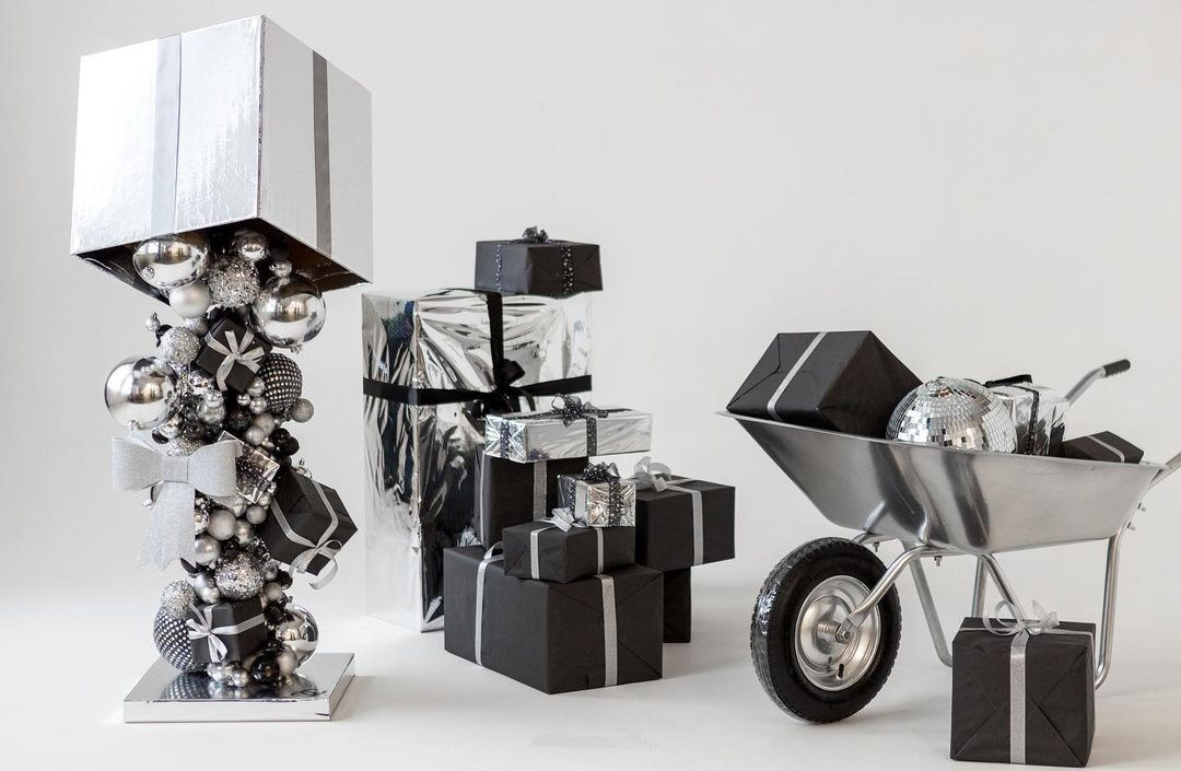 F. Фотограф г. Хабаровск. Семейные и индивидуальные съёмки