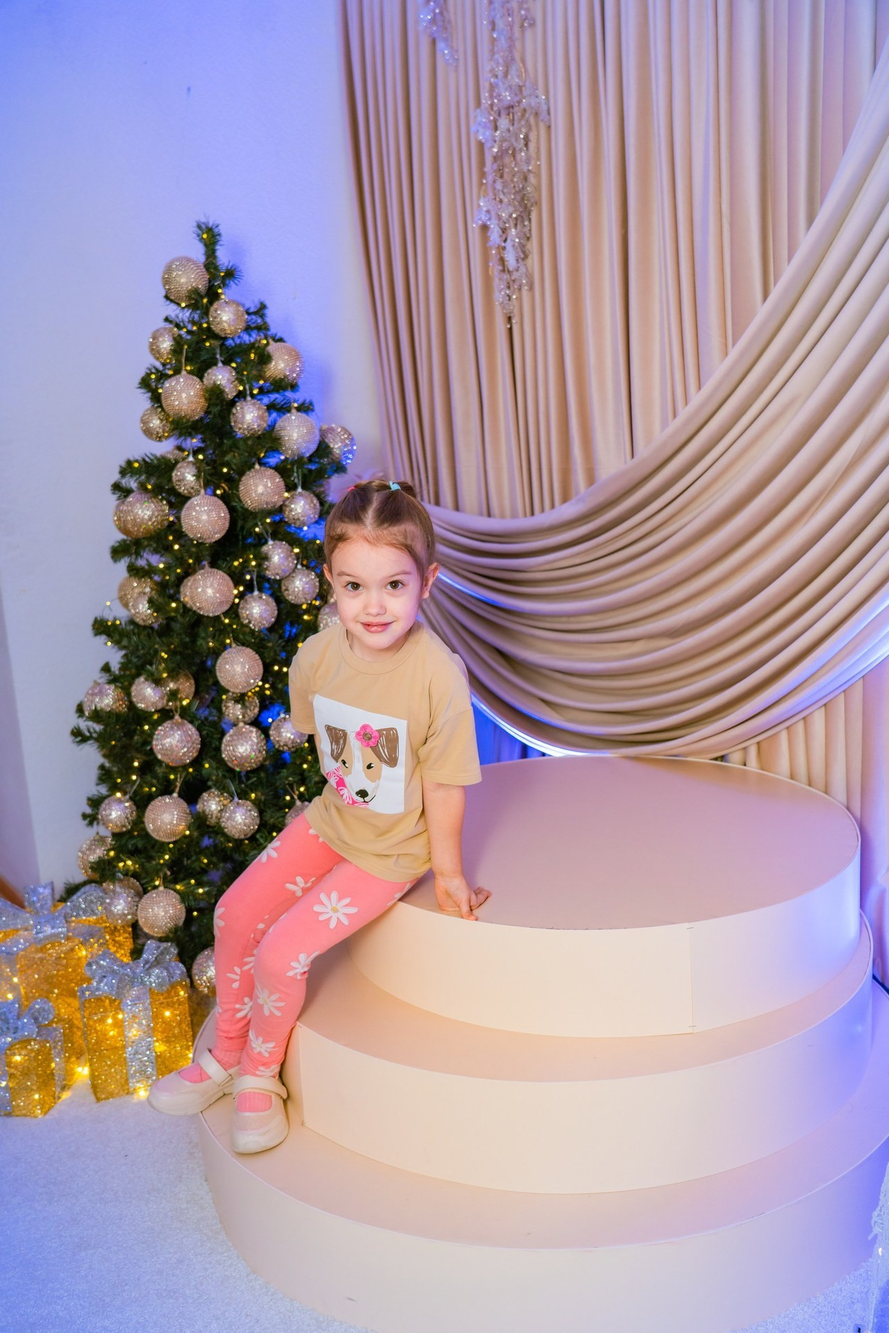 Отзывы. Свадебный и семейный фотограф в Красноярске Кристина Бозунова